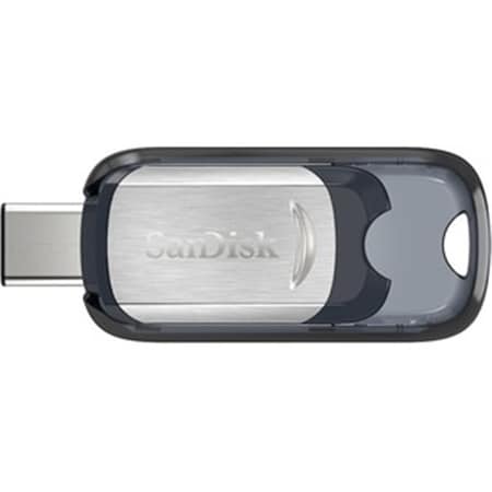 Nextgen Ultra USB Type-C Flash Drive 64GB NE3287759